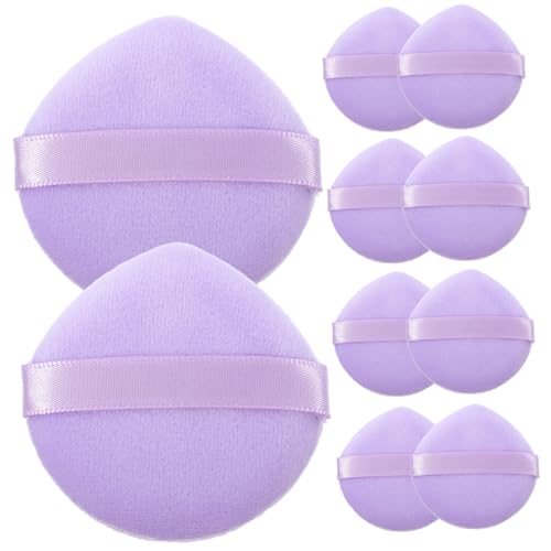 Abaodam 10 ^CNAbvpt _炩Zf gїptFCXpE_[ppt  [XpE_[Ή g₷KȃObv