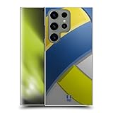 Protection contre les égratignures