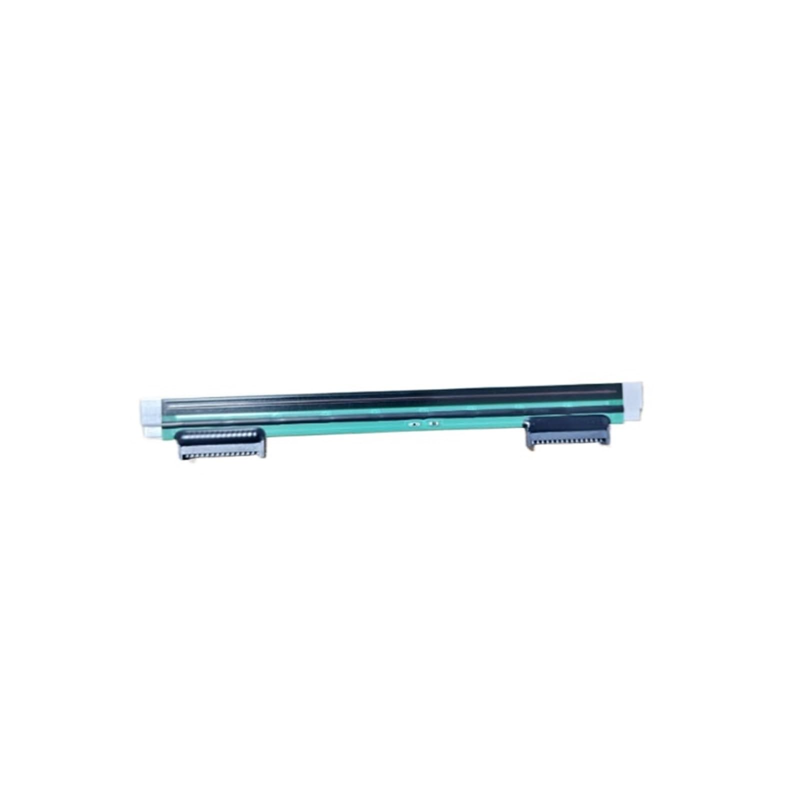Compatibile con Zebra, P1080383-415 Kit testina di stampa ZD420 ZD620