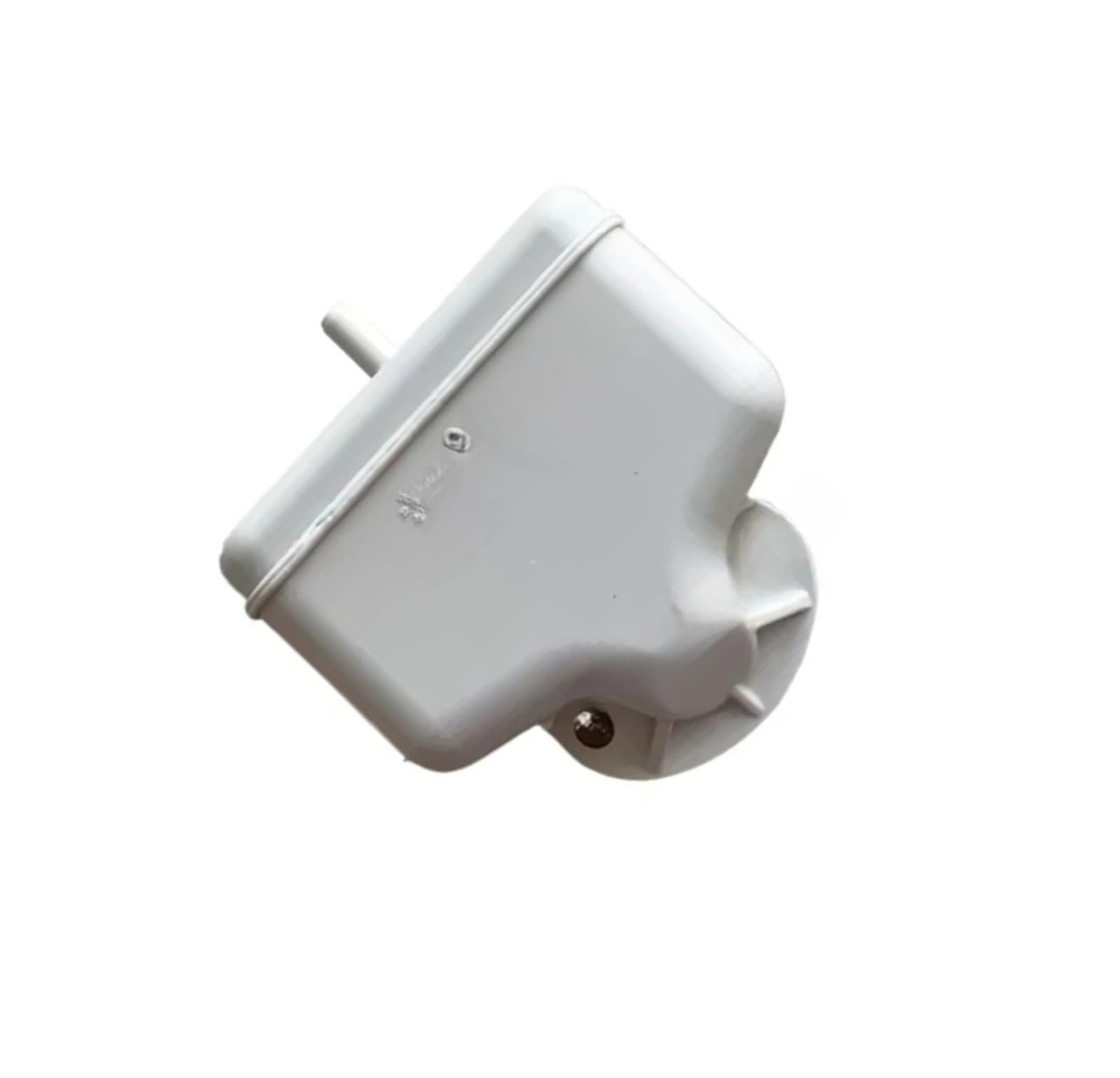 Accessoires for lave-vaisselle adaptés, compatibles avec la boîte à gaz HOBART AM900, compatibles avec la boîte de collecte de gaz for lave-vaisselle Hobart
