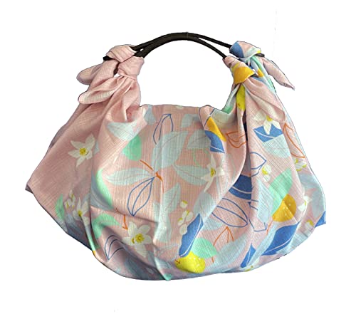 [ӂ낵nh] [EI[N] C~obO CgDuoEZbg C~ 70cm ނ Ђ߂ނ VgXsN v2{nhM(uE) SN346-44