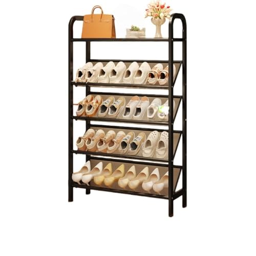 HeartTrend ܉ ? ?? ؛ 4/5/6/7i ?50/70/90/110cm 45x? ? s? h ?őϗp d20kg/? ܉ ܝ? ?? ?ȋ? ܉ Lp (Size : 4?-50, Color : 