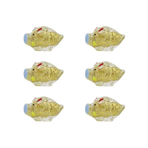 x  ̂ (S1.8cmj 6_ 킢 ~j`AKX̃fBXv[