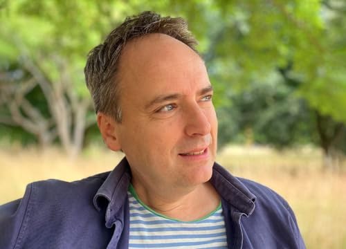 The Love of Wisdom &ndash; Valentin Gerlier