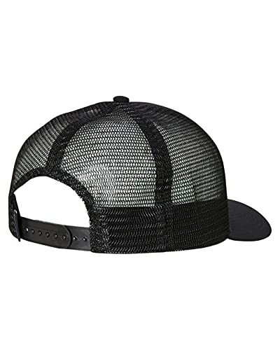 Patagonia Standard Sport, Black, One Size #TOP2