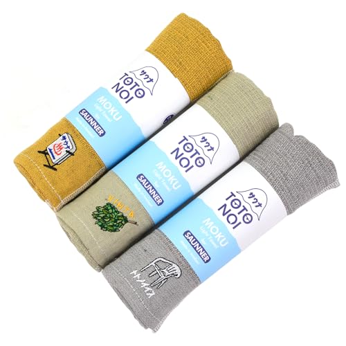 TEi^I MOKU MTCY { TEi[ T TEi tFCX^I y  ₷ N ^I 100%  AEghA K Lv ggmCX TEi TEiŔ Bq^ I| TOTONOI Mg C fo