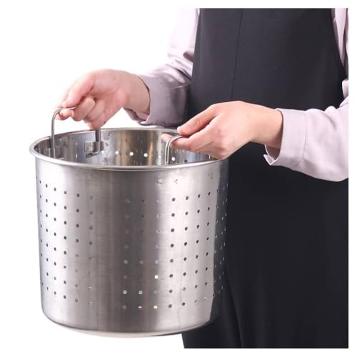 SUGGEST ^ q ؂ 30pp [^ XeX e pX^ ˗  ؂ ϕ Lb` HX