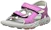 Columbia Techsun Vent 3 Strap Water Sandal (Toddler)