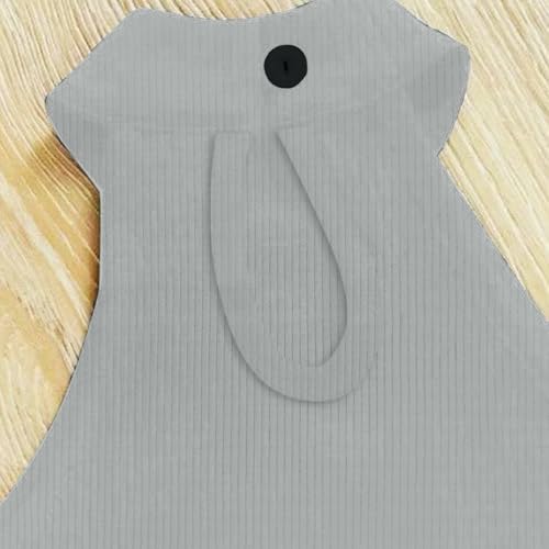 Image of DEL LUNA Baby Girls Casual Top And Skirt