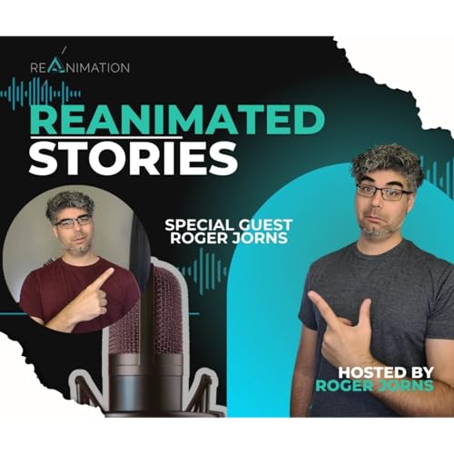 Becoming a Connector: My 2026 (and beyond) Plan for Intentional Growth