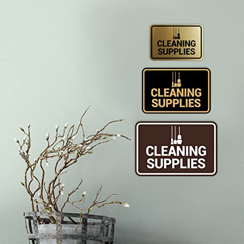 Self Cleaning commercial digital signage display Bundle product image