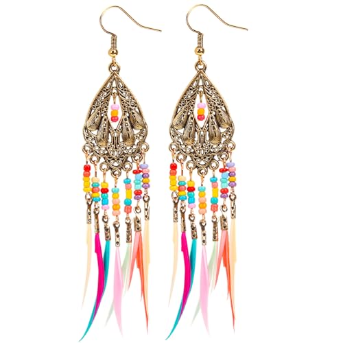 LRXIYODE HїhCO fB[X O^bZsAX y AM[ {w~AX f[g p[eB[ g