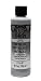 FolkArt 873 Acrylic Metallic Paint, 8 oz, Multicolor