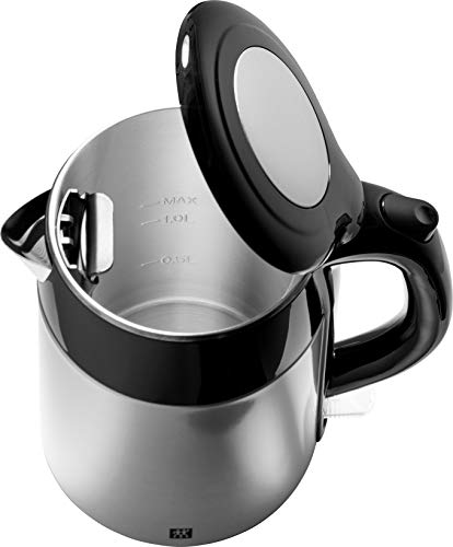 Hervidor Eléctrico Zwilling - Imagen 5