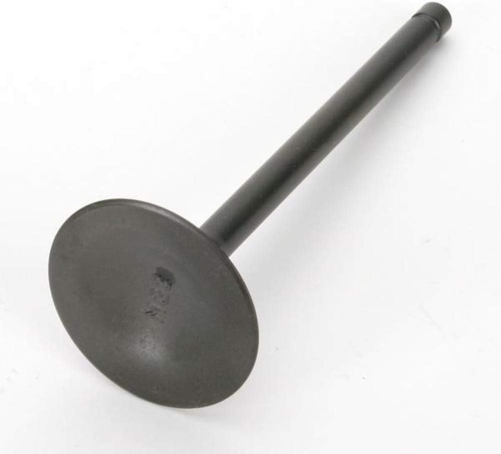 Vesrah GG-1055-EX Replacement Exhaust Valve