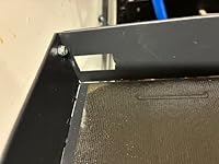 Review Image by Edgar Mcdonald Edgar Mcdonald