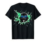 Newfoundland Dog tshirt Store
