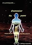 dreamweaver - the poems