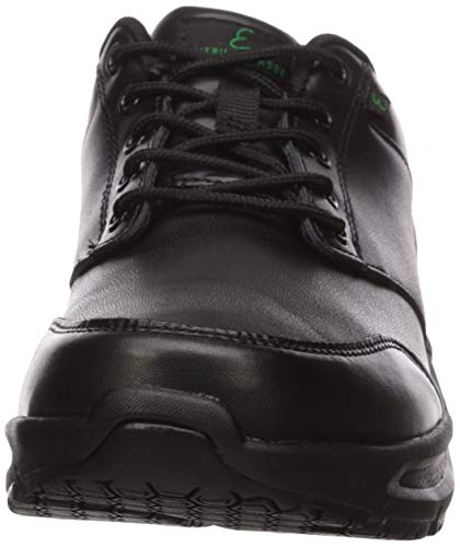 Image of Emeril Lagasse Women's Quarter Shoe