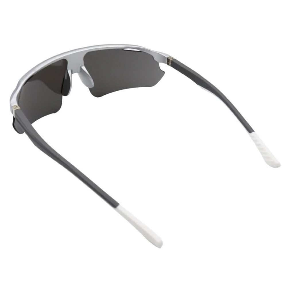 Óculos de Sol Esportivo com Mola na Haste para Corrida Baixa Pace Premium Ciclismo Bike UV400 Masculino Feminino Unisex – Modelo Cooper – Cacife Brand em promoção! Veja a oferta e mais achadinhos de Óculos de sol Masculinos 7 Hoje é o melhor dia para comprar Óculos de Sol Esportivo com Mola na Haste para Corrida Baixa Pace Premium Ciclismo Bike UV400 Masculino Feminino Unisex – Modelo Cooper – Cacife Brand com aquele preço maroto! Promoção! Aproveite a oferta! 7