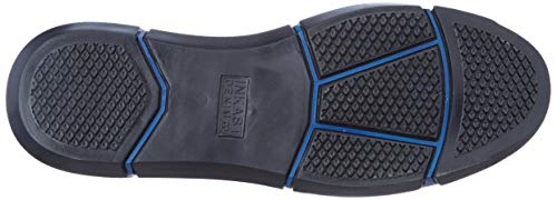 Image of Amazon Brand - INKAST Mens Cody Sneakers