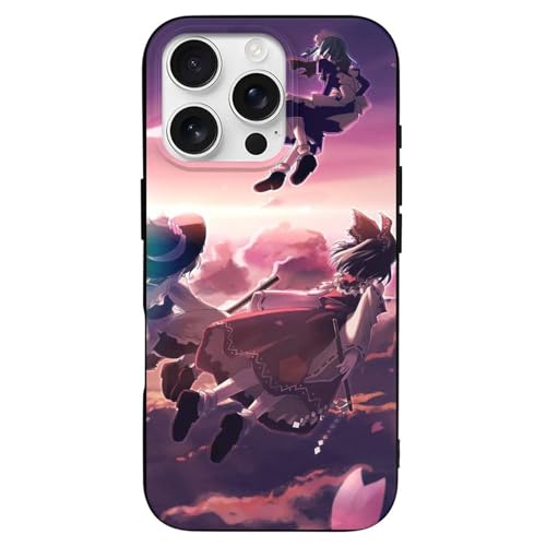 iPhone 16 Pro �p �P�[�X ���� �����V���[�Y ����얲 ���J������ ���킢�� �X�}�z�P�[�X �J�o�[ �S�ʕی� �����Y�ی� �X�����h�~ �Ռ��z�� �ϏՌ� TPU�f�� �y�� ���^ �ϋv�� �w��h�~ ���΂ݖh�~ �����h�~ ���G����ǂ� ����~��