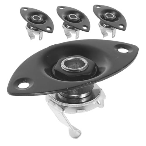 Abaodam 4Ȍ`M^[WbNv[g o̓Wb Pbg GLM^[po̓vOp[c 