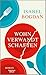 Cover zum Buch Wohnverwandtschaften