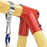 Xichuzi B0DSKX7QTT lato 4