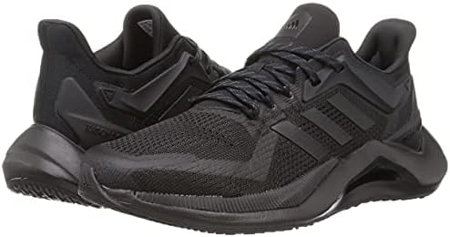 Indoor - Running shoes - Footwear adidas - Sports shoes | Men's shoes -  CaribbeanpoultryShops - Alphatorsion 2.0 M GZ8744 Cblack/Cblack/Cblack -  adidas tribe windbreaker white pink sneakers shoes