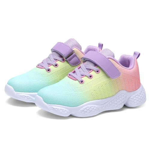 Image of Santiro Boys Shoes Girls Kids Sneakers Tennis Running Shoes