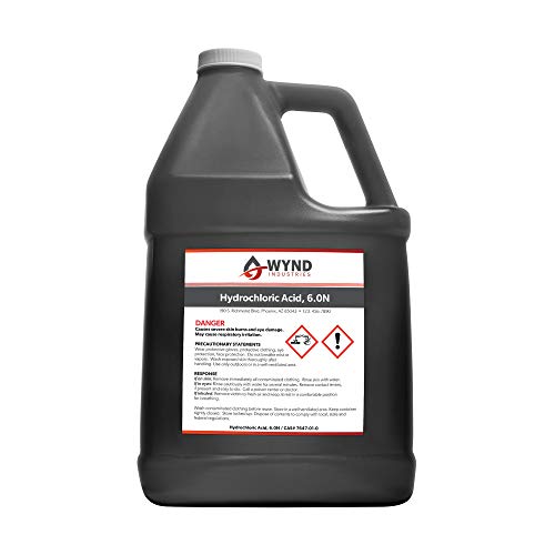 Avery Ultraduty Ghs Chemical Labels For Pigment Inket Printers, Waterproof, Uv Resistant, 4X4, 200Pk (60524) #TOP7