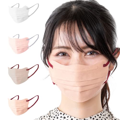 [O[oEWp] o^tCtBbg}XN 30 }XN (AvRbgx[W)