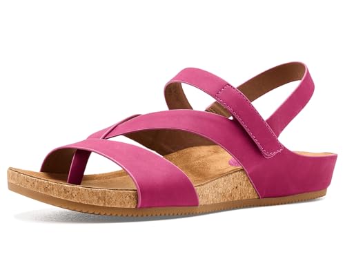 Image of Eurosoft by Sofft Women's Gianetta