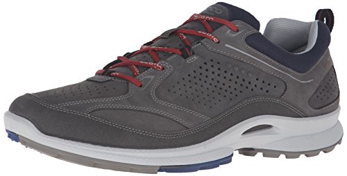 ECCO Men's Biom Ultra Plus-M