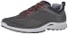 ECCO Men's Biom Ultra Plus Trail Running Shoe