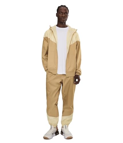 Image of Nike Mens Nike Flex Experience Rn 10 Running