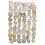 Gold Rutilated Quartz