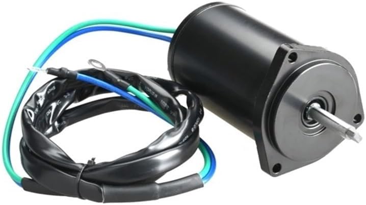 OJI FUZZ オジファズ oji fuzz bass | ギター屋funk ojisan