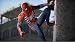 Super fantasia Traje de Cosplay de Spiderman PS4 Medias elásticas Halloween Show...