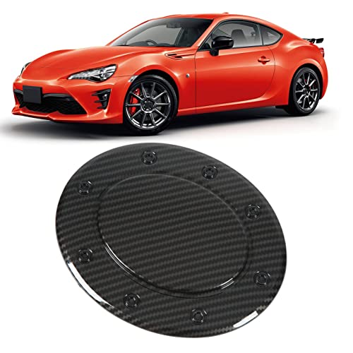 Tappo Coperchio Serbatoio Carburante丨 Coperchio