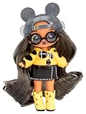Zoom IMG-2 na surprise mini backpack serie