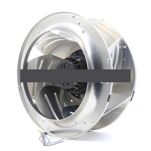 R4E310-AP15-11 ventilateur de refroidissement anti surchauffe machine
