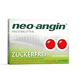 Neo-Angin