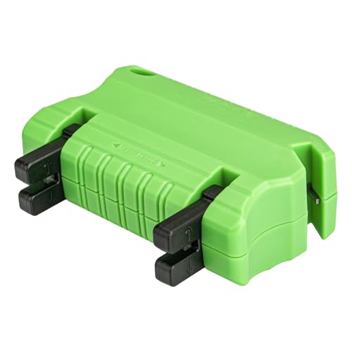 Ximoon Reel Mower Blade Sharpener