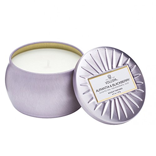 Voluspa Duftkerzen Die 15 besten Produkte im Vergleich