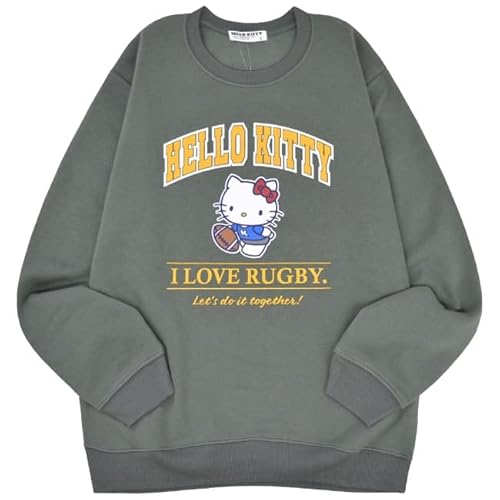 [V_E] n[LeB g[i[ XEFbg N TI LN^[Y vg hJ Y fB[X