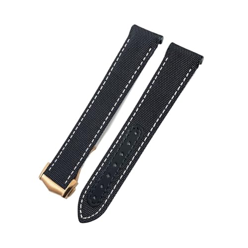 [˂] IK V[}X^[ 300 Xs[h}X^[ AT150 LoXiCEHb`Xgbvƌ݊̂J[uGhiCEHb`oh(Black White-Rose,20mm)