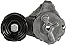 Gates 38153 DriveAlign Automatic Belt Drive Tensioner