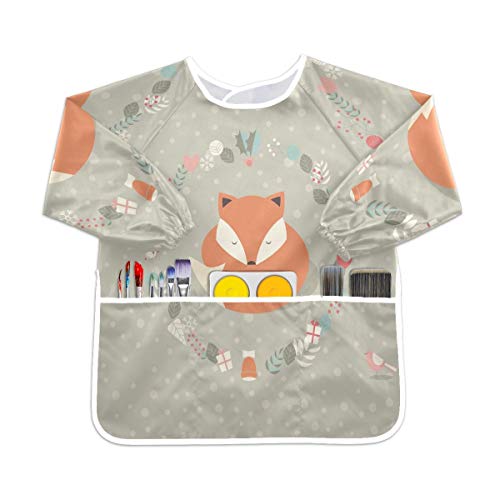 킢Xm[tHbNXcpLbYXbNqphGvA[gyCeBOXbN悾ꂩ3|Pbgt